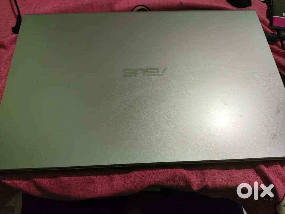 ASUS LAPTOP TOP CONDITION