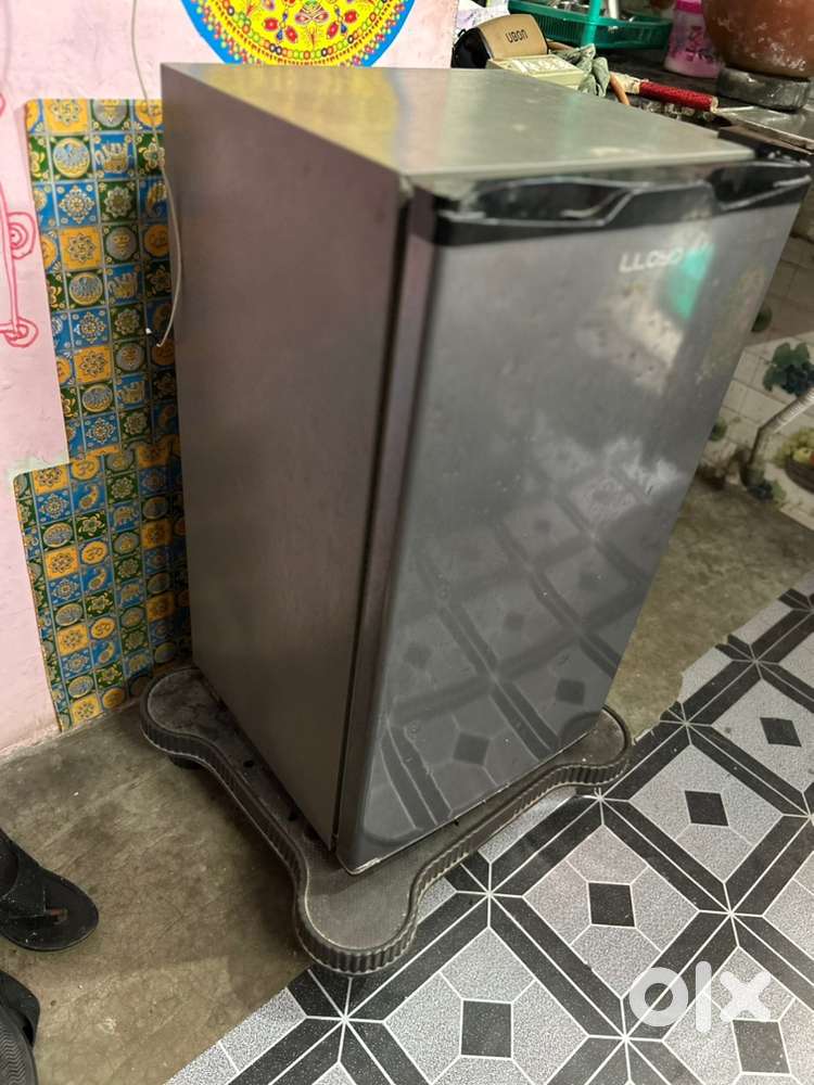 LLOYED FRIDGE HAVELLS