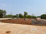 Behind SDM Near Udyagiri KHB IIIT Main Road Developing Layout