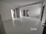3bhk flat for rent