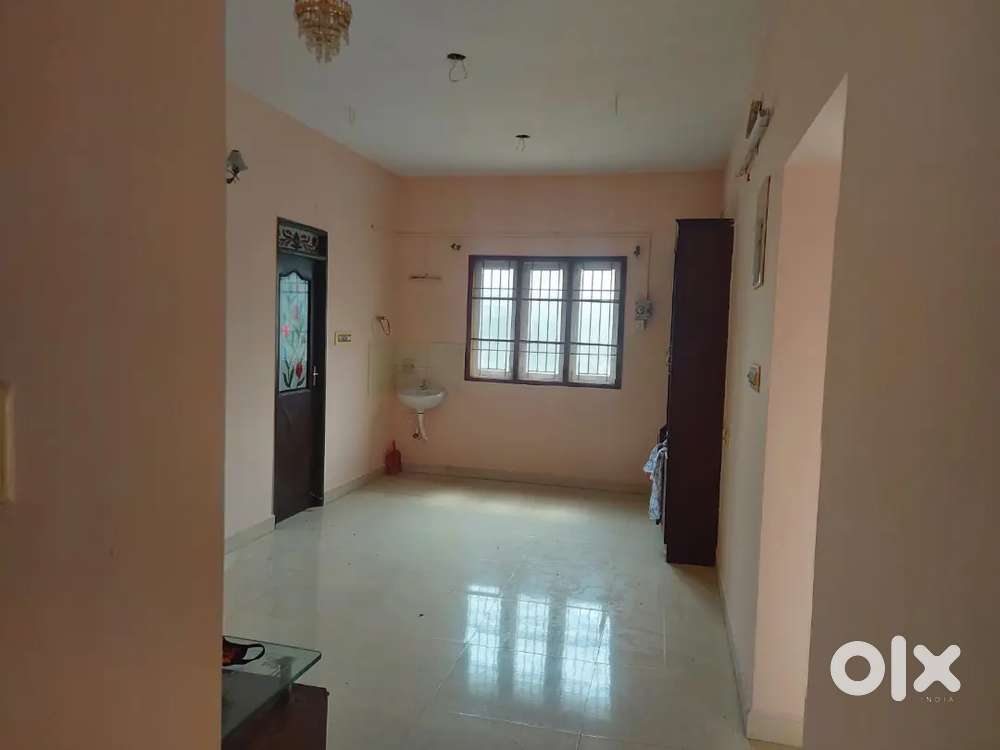 2bhk house for rent