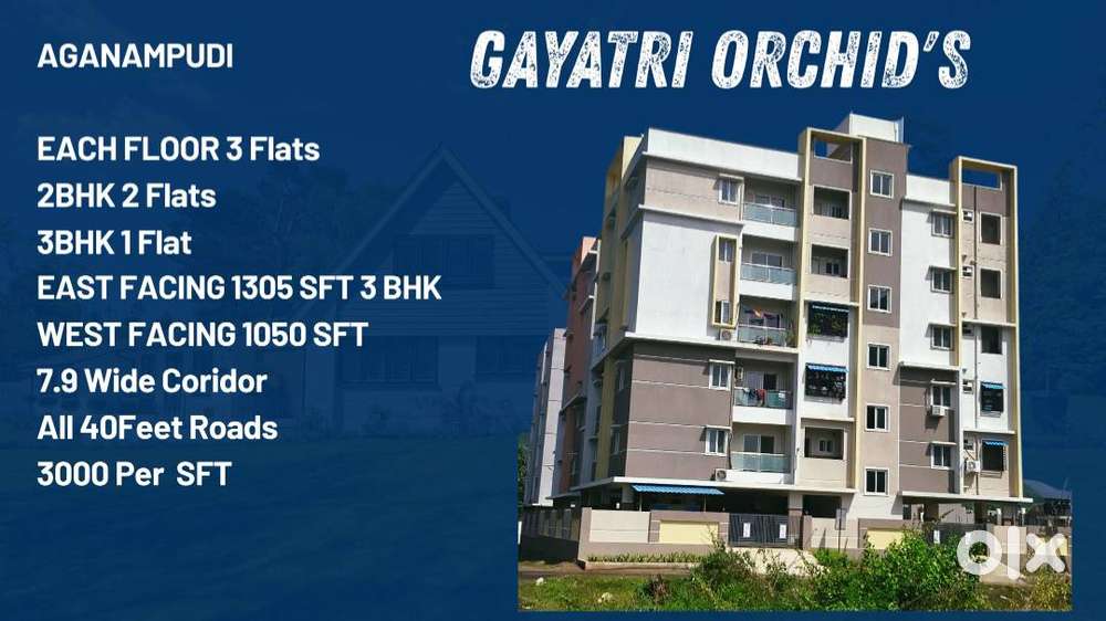 Live Where Comfort Meets Style