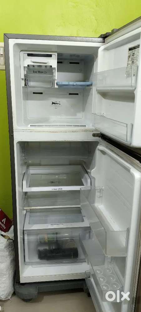 Fridge for sale