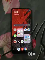 Poco m4pro 4g