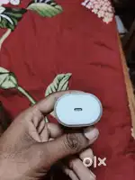 Original nothing 45w adapter