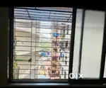 need female roommate 1bhk Oshiwara  Andheri West