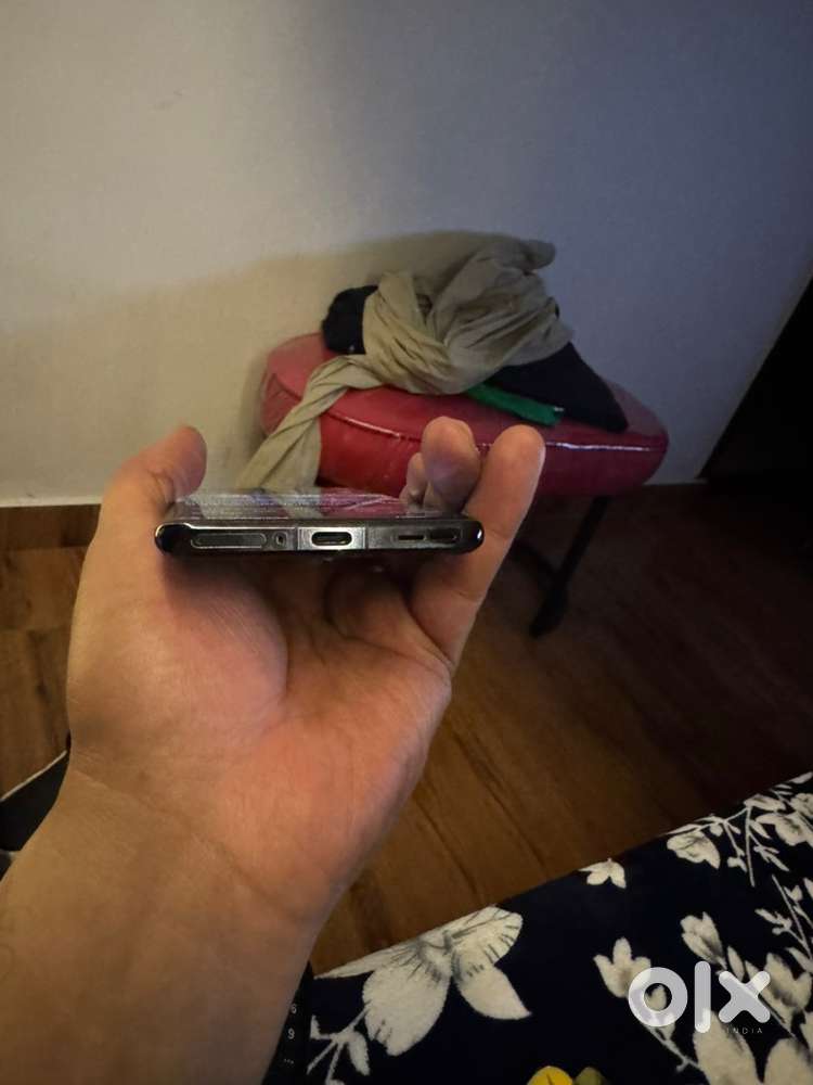 12 + 1 year insurance remaining