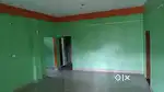 2bhk apartment near Dolaigaon road.