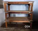 Bed (Takhat)