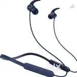 Boat Bluetooth Headphones