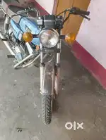 Full conditions