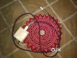 Apple 20w Unused Adapter with Cable