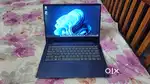 Lenovo IdeaPad 330S for sale..