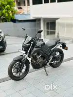 YAMAHA MT 15 ABS FINANCE AVAILABLE,duke 200,rc 200,rs 200,r15 v3,gt,v3