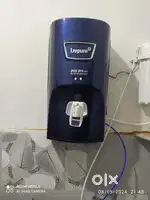 LivPure Pep Pro Water Purifier
