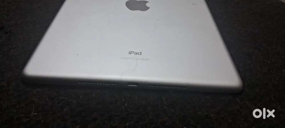 Ipad 9th Gen  Cellular