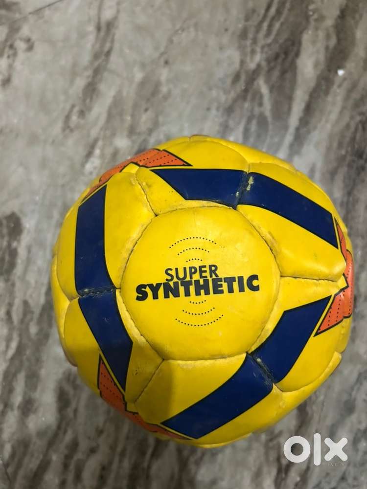 Nivia Football