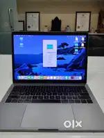 Apple Macbook Pro i5 8GB