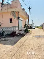भूपानी फरीदाबाद मे प्लॉट 50 गज का प्लॉट सिर्फ 6,50,000 मे