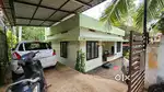 *8 Cent Plot & House For Sale*.

Location :
CHELAVOOR, Kozhikode