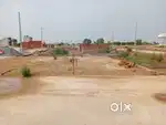 PLOT HI PLOT DADARI NAGAR PALIKA