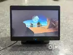 Pos - possiflex-ps3316