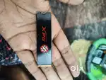 nvme xpg 8200pro 1tb gen 3