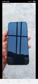 Samsung M15 4 128