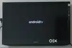 Sony LED32