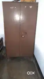Godrej almirah