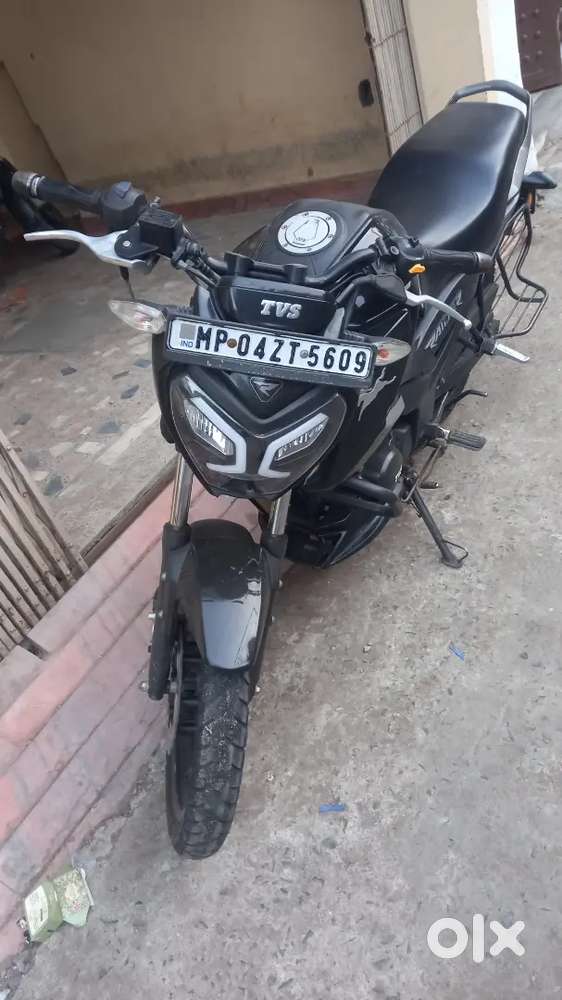 New condition Suran transfer