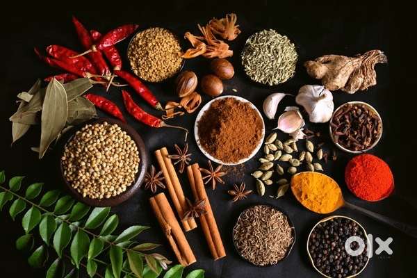 Investor/Business Partner Required for Agri-Commodities Business