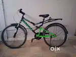 Atlas cycle summit model