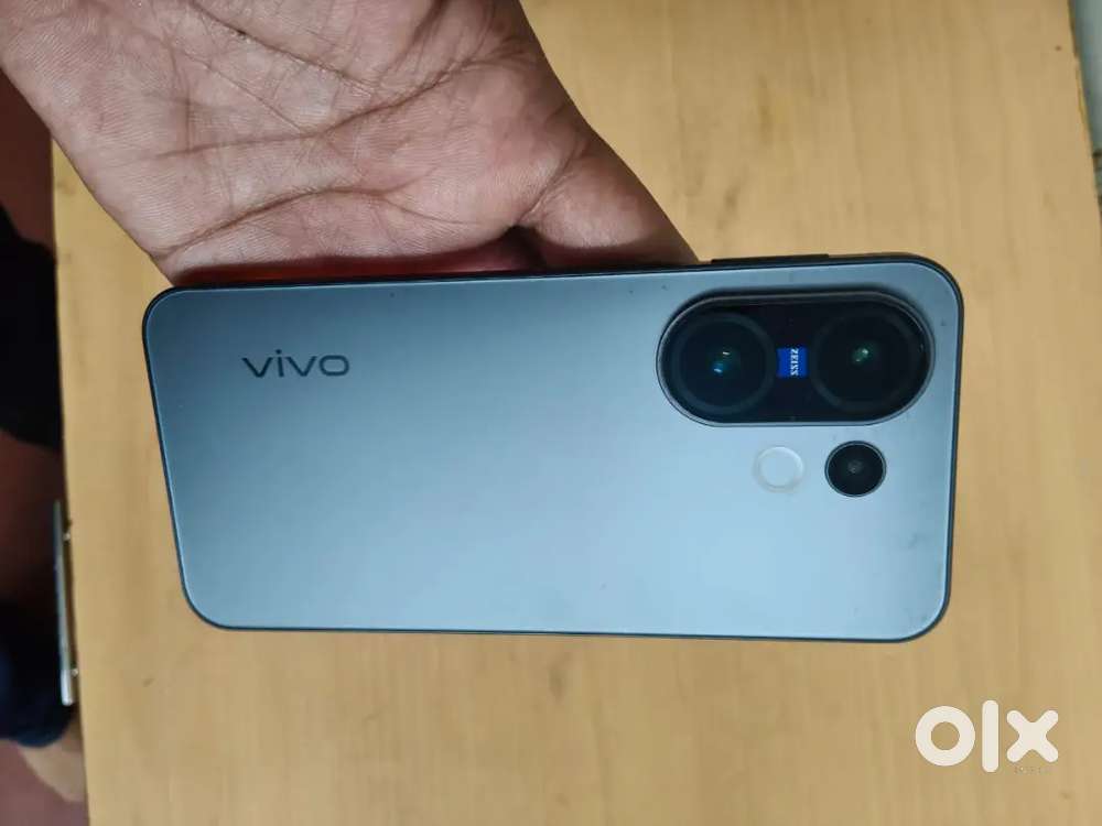 VIVO X200 FE