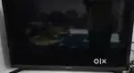 Samsung tv