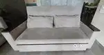 Sofa cum Bed