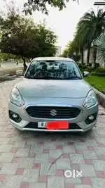 Good condition full mantain car all pieces orinjanal