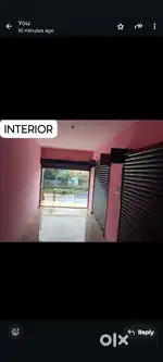 Shop Available For Rent (Byepass Road Vaalavaikkal Thiruvarur