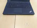 LAPTOP,LENOVO,THINKPAD,X240,i5,8GB,256GB-SSD,RAM-DISK(UPGBL),WIN10PRO