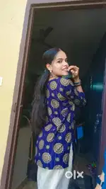 Data entry