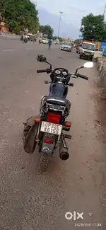 Verry good condition