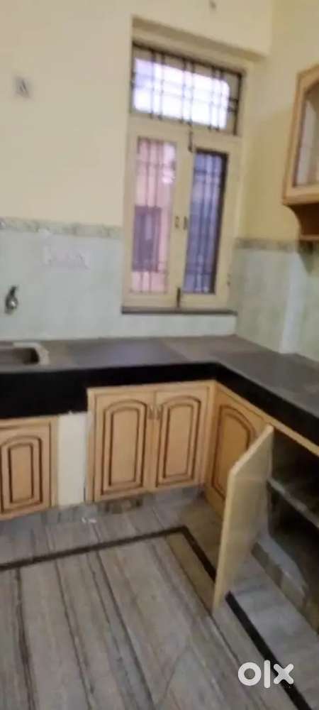 2bhk Main 80 Feet Road Chitrakoot