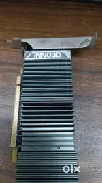 GT 1030 2GB GDDR5 INNO3D