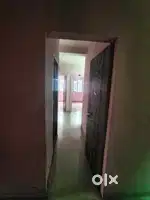 Flat available for rent
