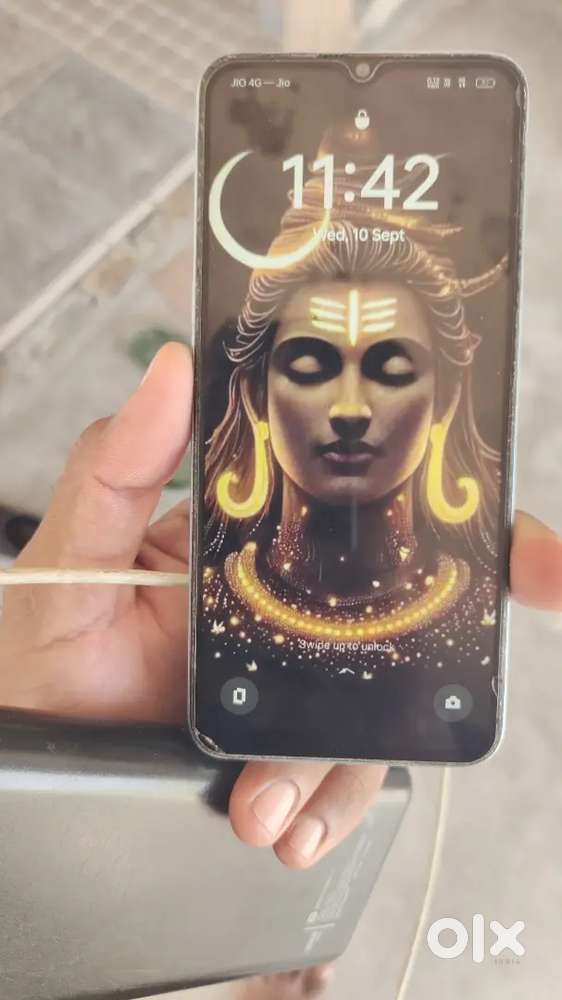 Oppo A78 5g