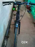 Running cycle No repairs money urgent