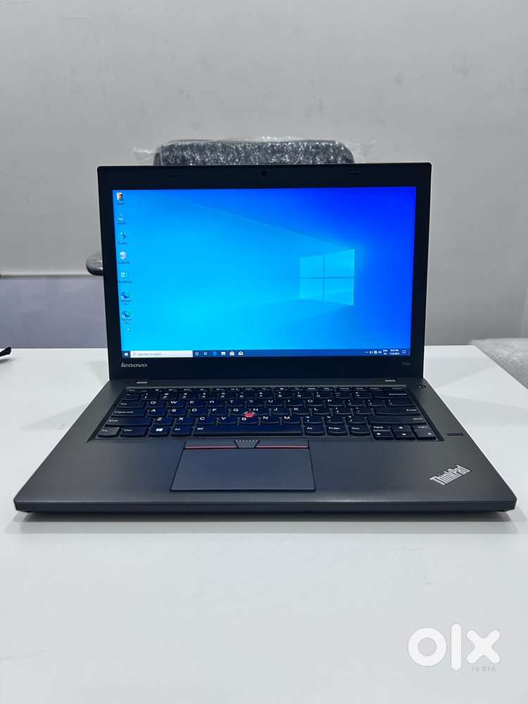 Best condition refurbished laptops