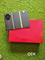 HUAWEI MATE XT ULTIMATE  512GB HARMONY OS 4.2  APRIL 2025 ACTIVATED