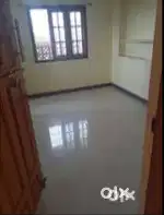Option-1 Ready to move single room with kitchen and bathroom -4000/-