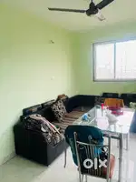1BHK for sale near Diamond parks